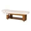 Leżanka SPA Sillon Leisure Premium